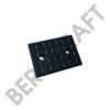 MAN 81434070102 Buffer, spring eye